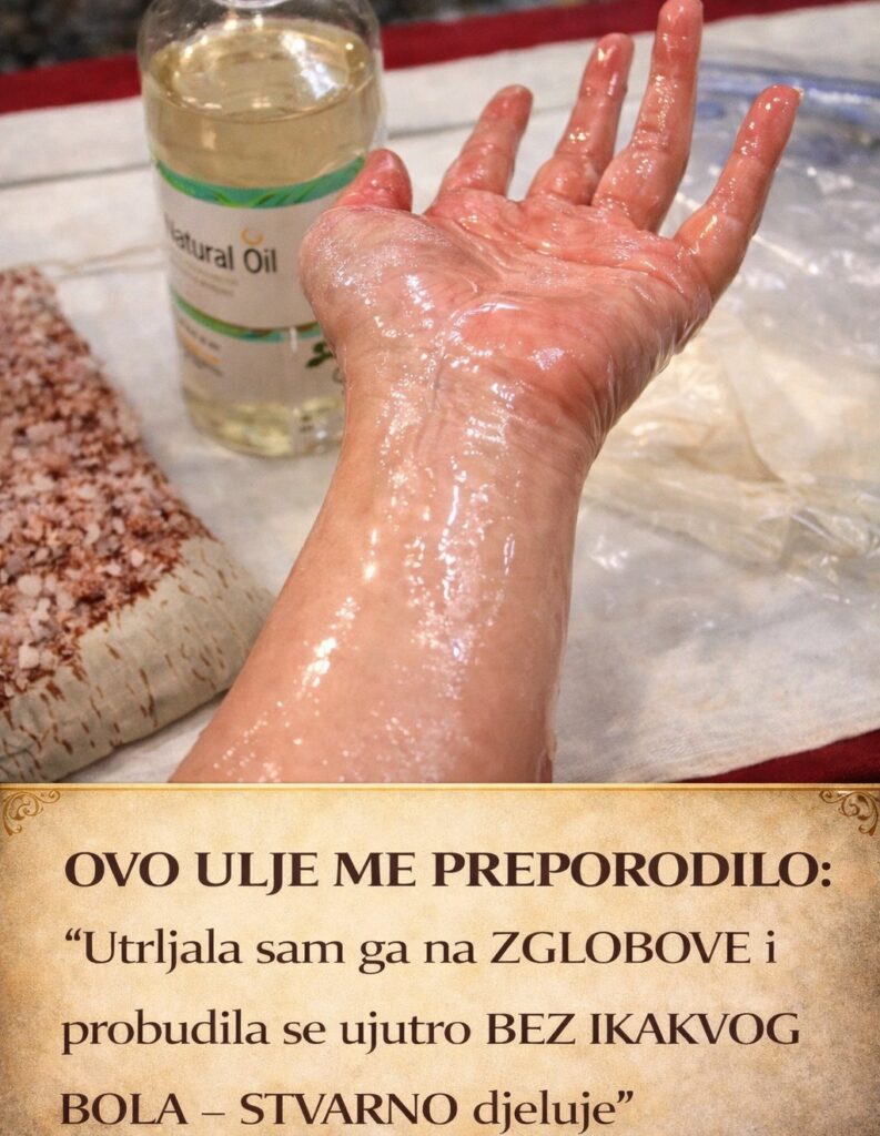 628143363_1308071291354038_3963736932649414502_n