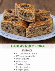 628389570_122274788804203373_1493247205088302009_n