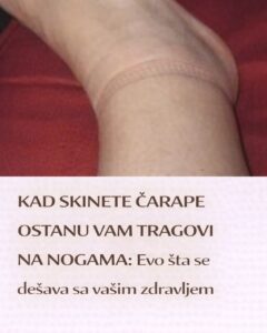 633414652_10230612754452772_2513547779452744763_n