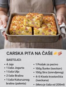 638148483_10230689966423023_3563678116993963939_n