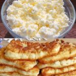 OVO MORATE PROBATI – lepinje sa KREM SIROM su NESTVARNO UKUSNE!