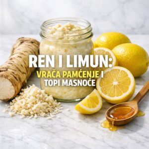 640274058_122163966440694359_6978241617020440850_n