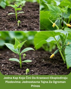 640366360_886021511093442_3741964966915532513_n