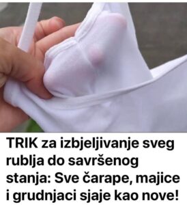 640931515_10230718514816715_6576477829504857790_n