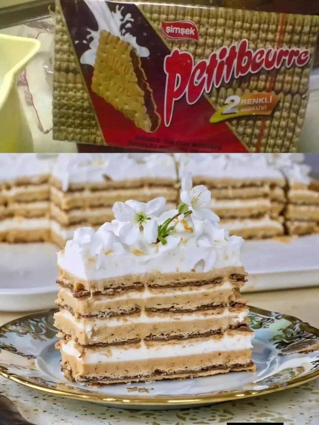 641060358_10230736441464870_5548070027268252778_n