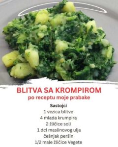 641112234_1233477222300594_3000265668018395669_n