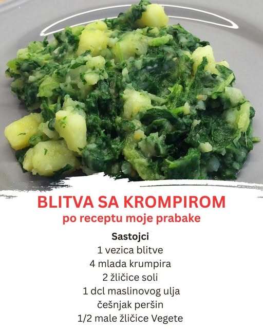 641112234_1233477222300594_3000265668018395669_n