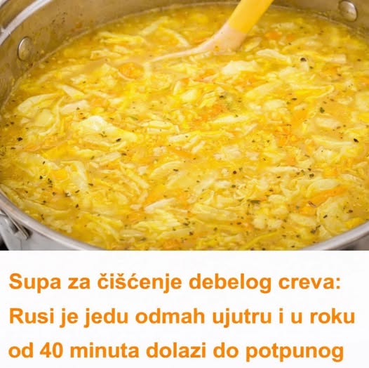 641356989_1349902130500287_9028955415549417825_n