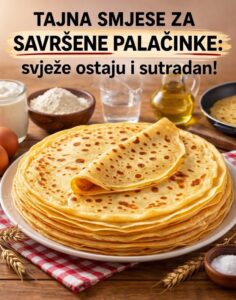 641442997_1366499022170842_2233345157025085486_n