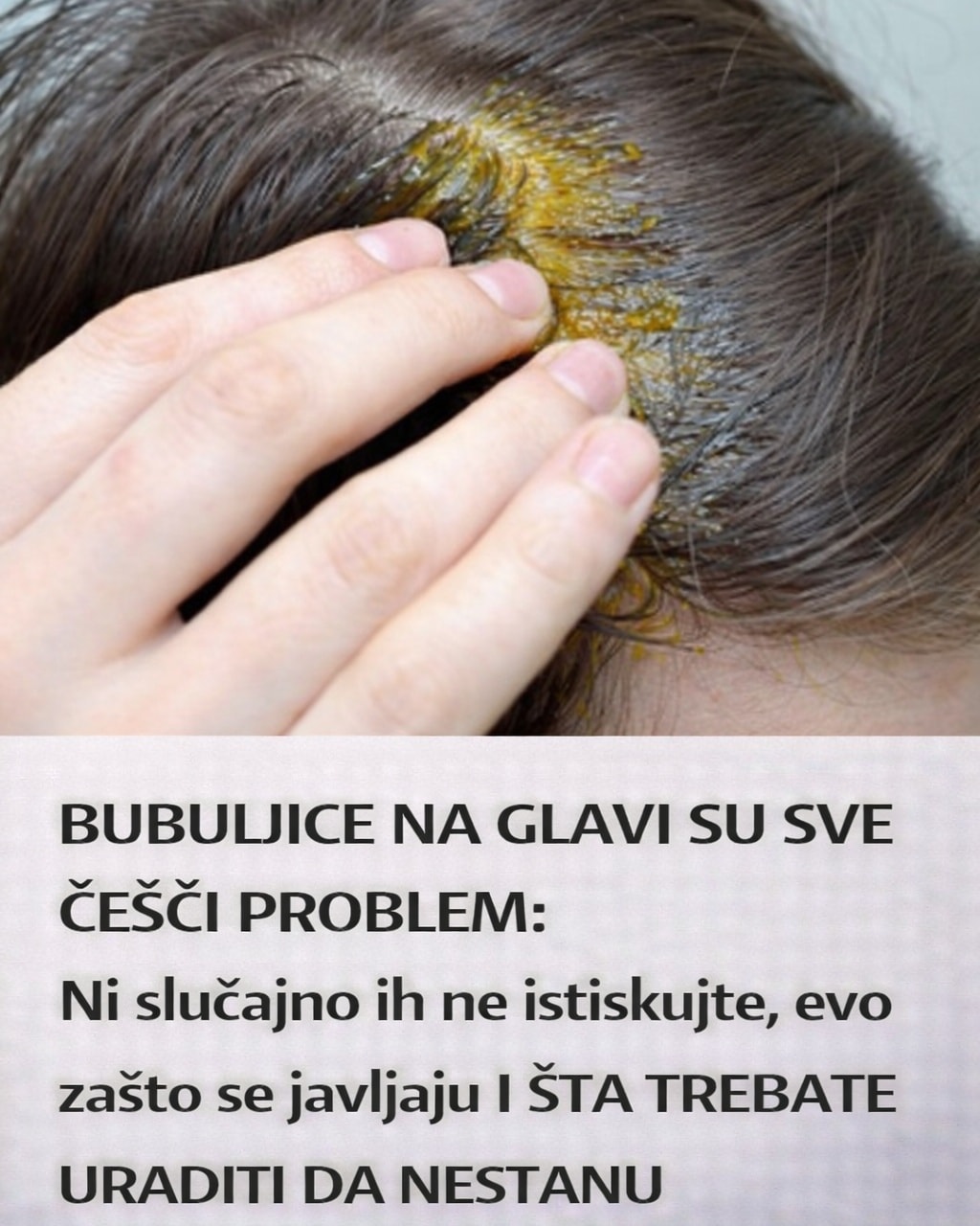 641464456_122182779260435682_6378372609315006484_n