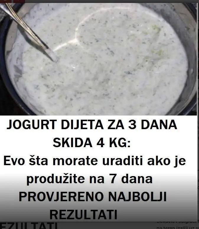 641639731_10230761451210098_7803137185333296714_n