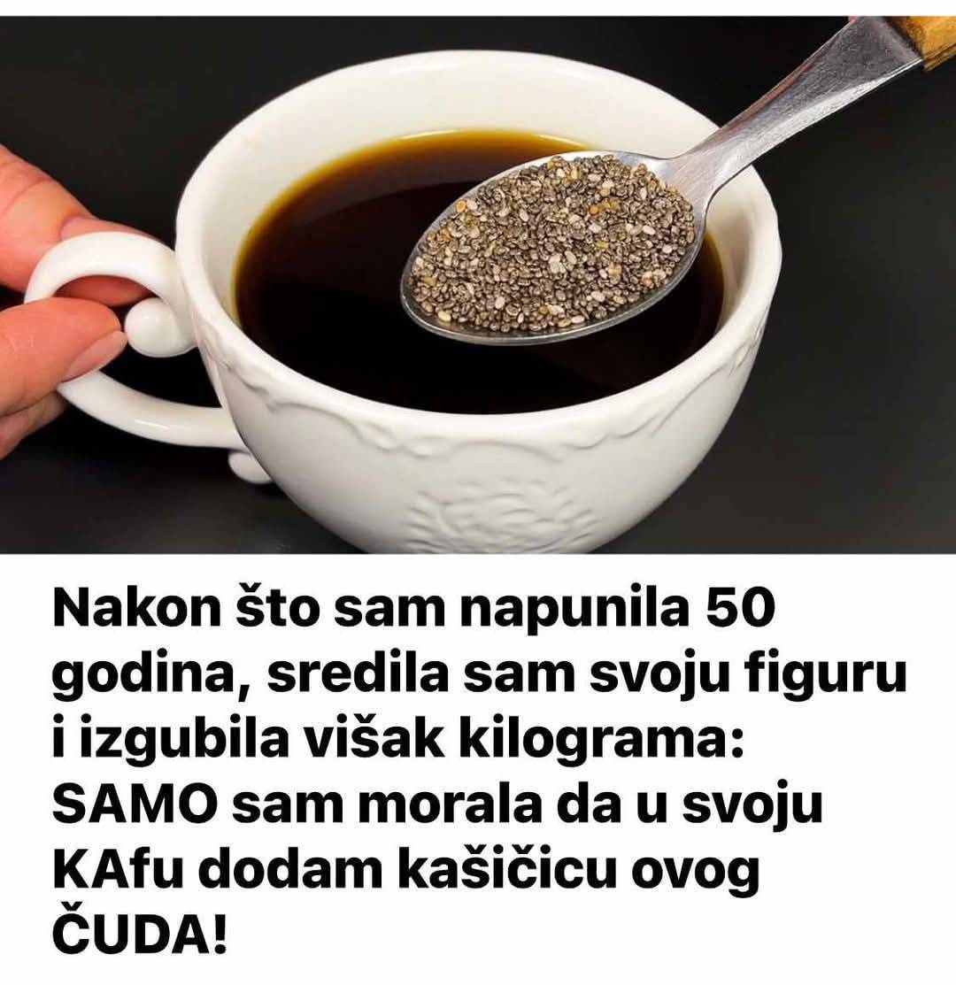 643397370_10230772618649277_9209246167983566030_n