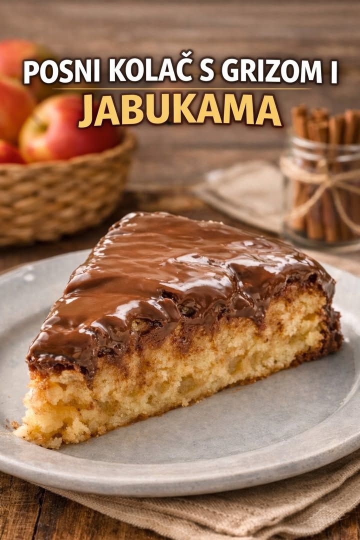 643440216_122151829406729269_4875246757941185810_n