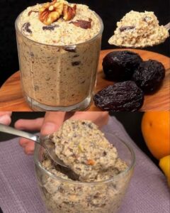 643857707_920376110619049_4420578475976957746_n