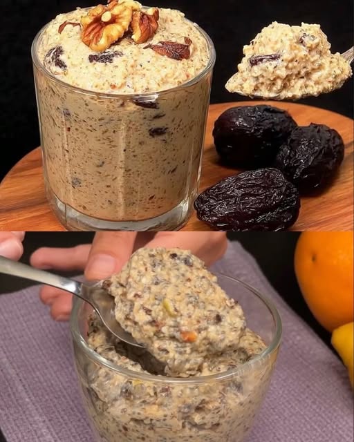 643857707_920376110619049_4420578475976957746_n