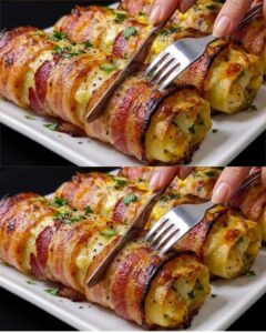 643901118_965337796022264_2093870665933675959_n