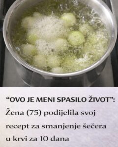 644703120_122194841594622820_4247862621272194584_n