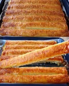 645964039_122152265438729269_5939091790609187356_n