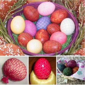 646384309_26269810812651979_6599496575332762575_n