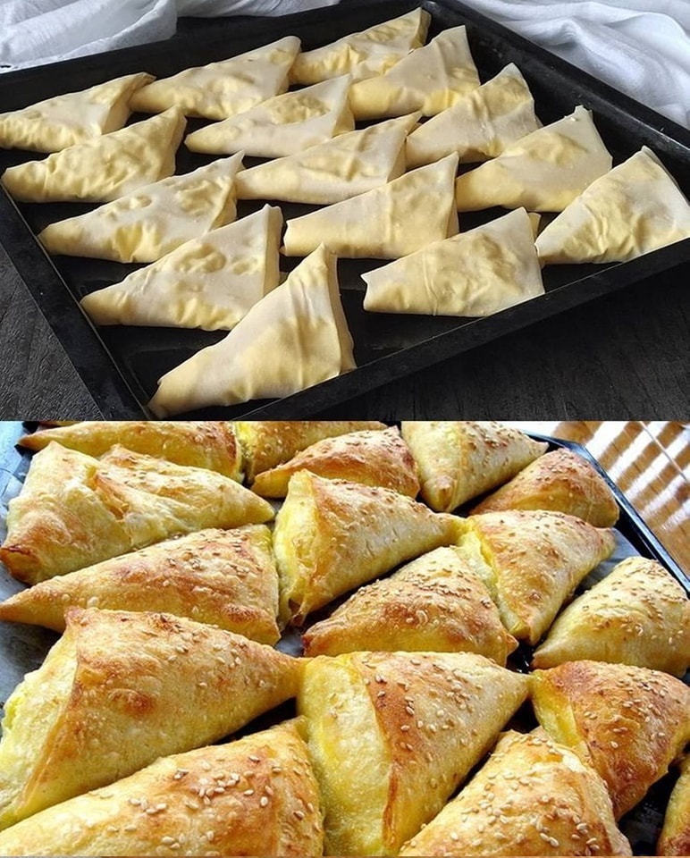 646513929_970253015530742_6169133778134833210_n