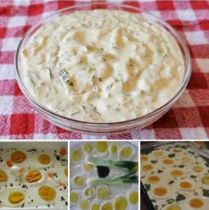 646537242_26269779469321780_8905320585221408499_n