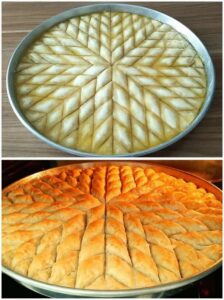 646755576_26276014772031583_4441892048281629350_n