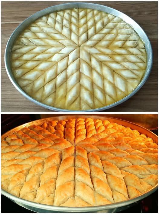 646755576_26276014772031583_4441892048281629350_n