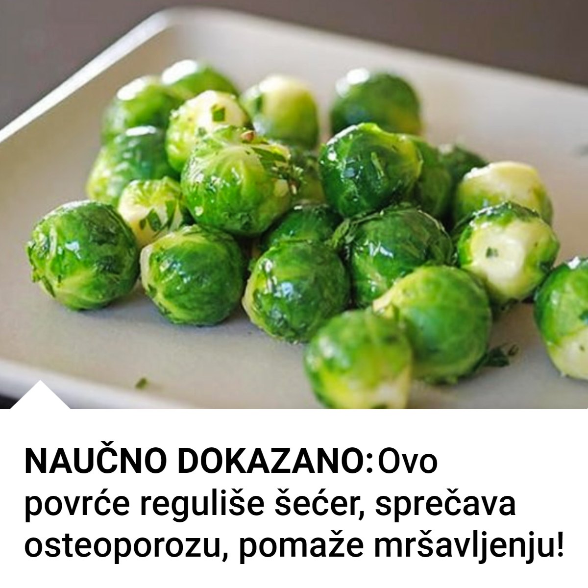 647044966_938427492078159_2925611002520844706_n