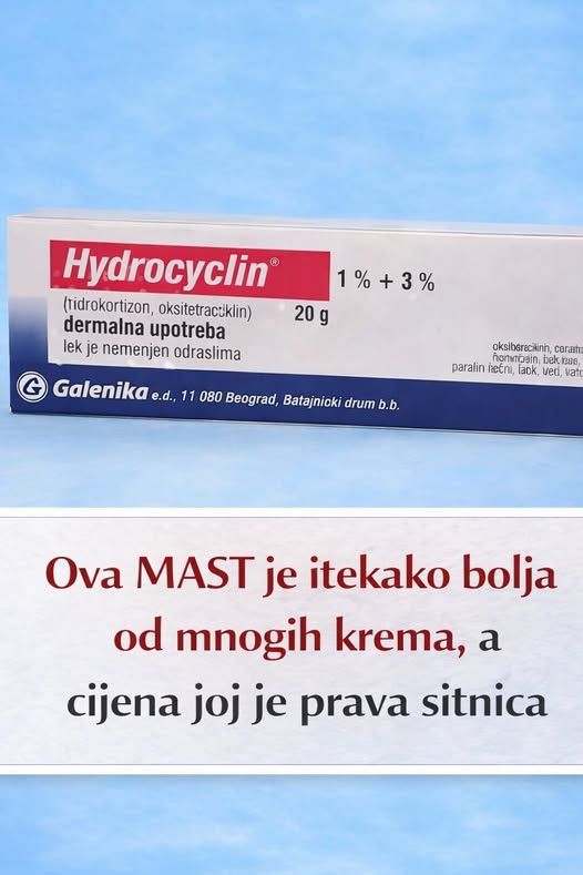 647144741_122212407812367064_1560749719945888986_n