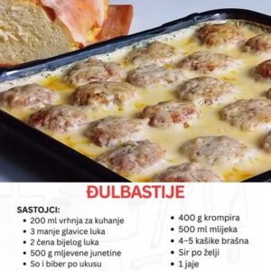 647704374_26285580144408379_813718594851779723_n