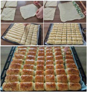 648422725_26285670361066024_3759511208174320672_n