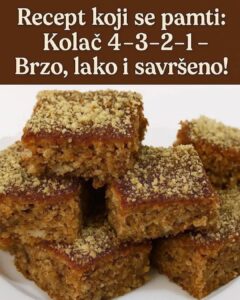 648465773_26285696007730126_1895254190001402756_n