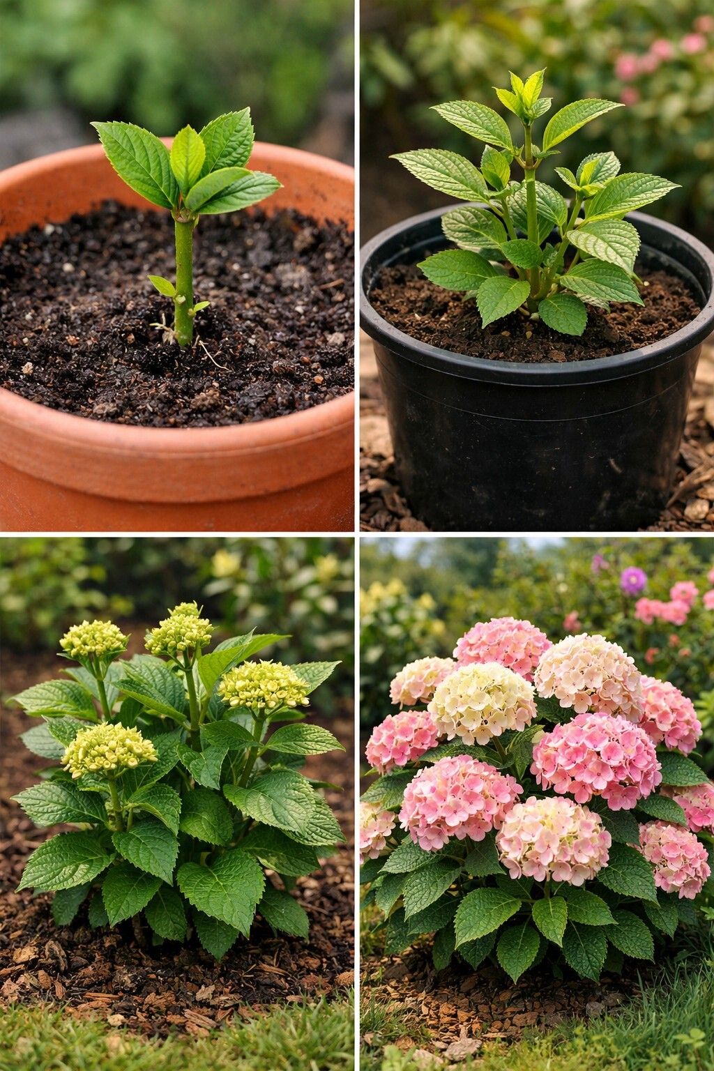 648494868_1550167470002926_958236369715500086_n