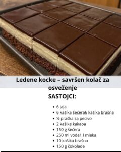 648598879_26297994239833636_1894571839877110784_n