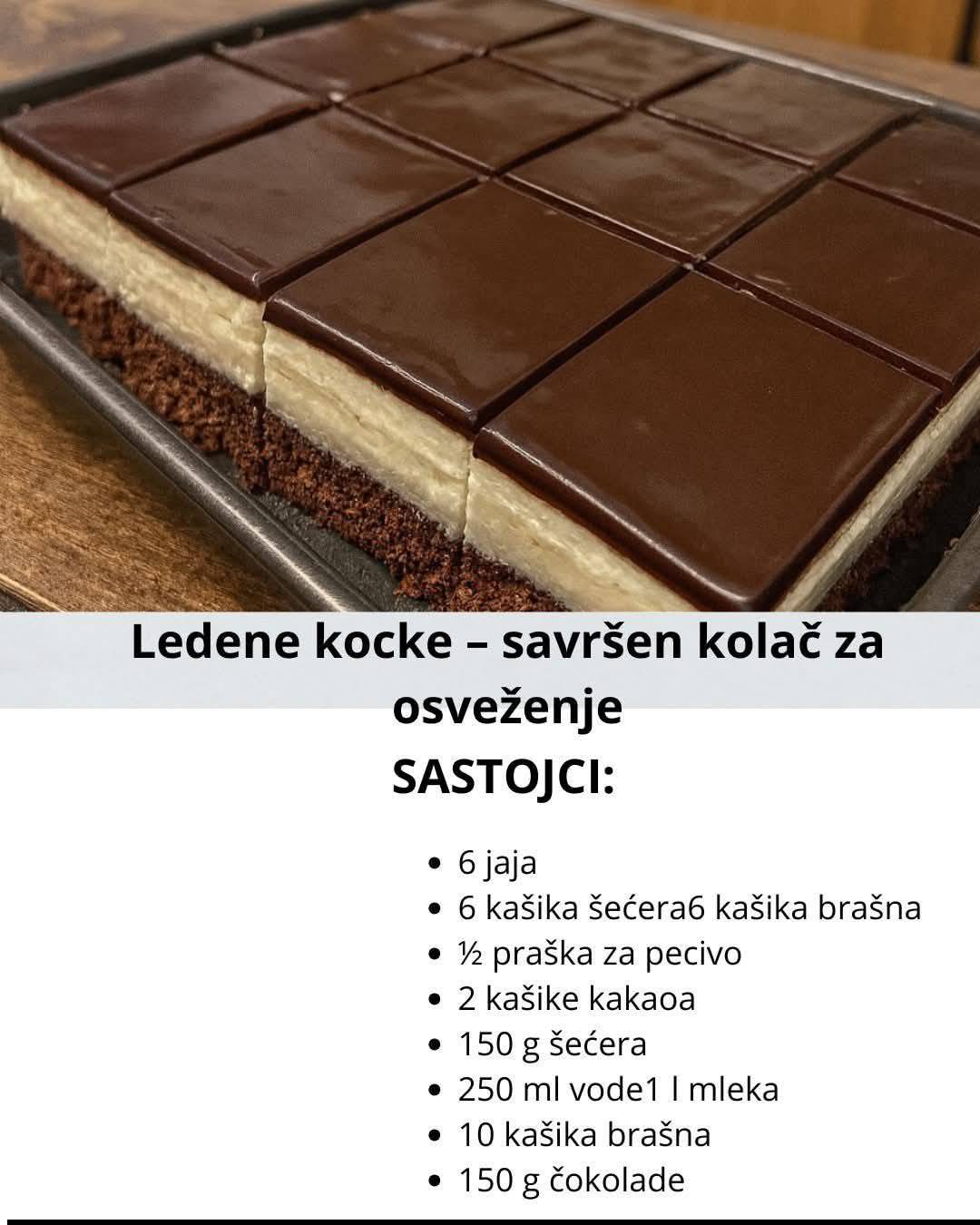 648598879_26297994239833636_1894571839877110784_n