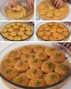 649080298_26293030143663379_394477828068530759_n