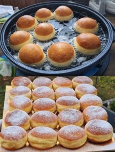 649095636_26301766256123101_7790892585049326463_n