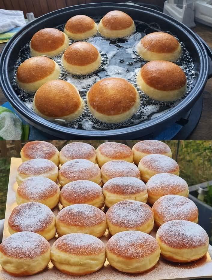 649095636_26301766256123101_7790892585049326463_n