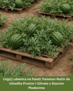 649100128_26278673825099011_2002175332024934704_n