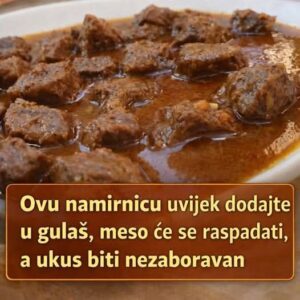 649107963_26298978983068495_3145371802950407553_n