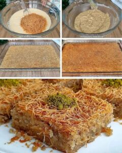 649180372_26269740645992329_8585273340412342666_n