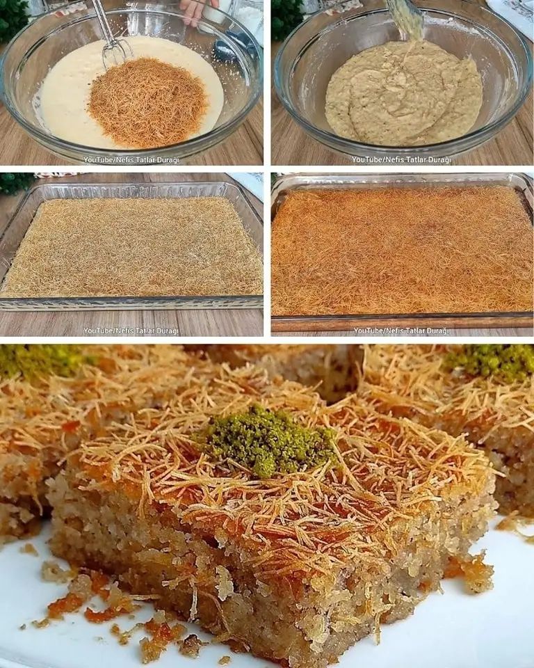 649180372_26269740645992329_8585273340412342666_n