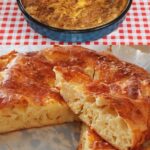 GUŽVARA S J0GURT0M..B0LJA 0D GIBANICE: Priprema se sa 5 SAST0JAKA za samo 5 minuta