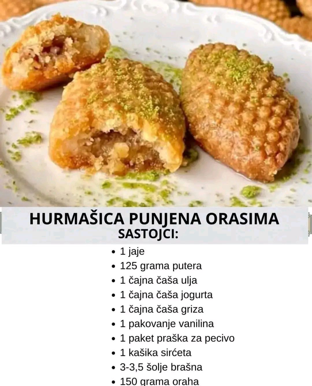 649199446_26295904490042611_2593751173526825694_n