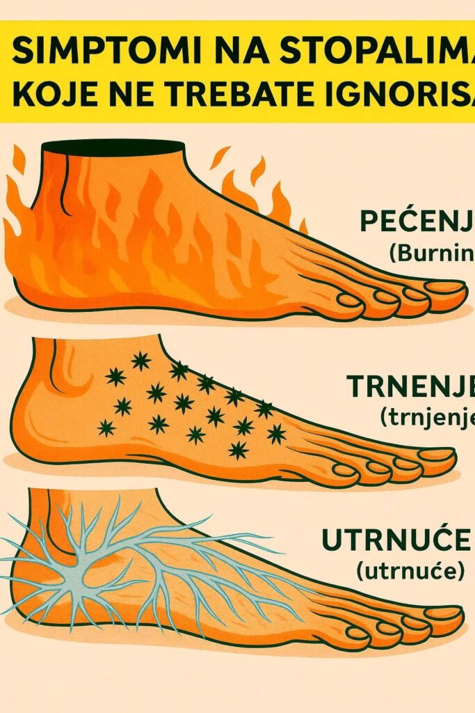 649558795_26293030450330015_8232093887050845432_n