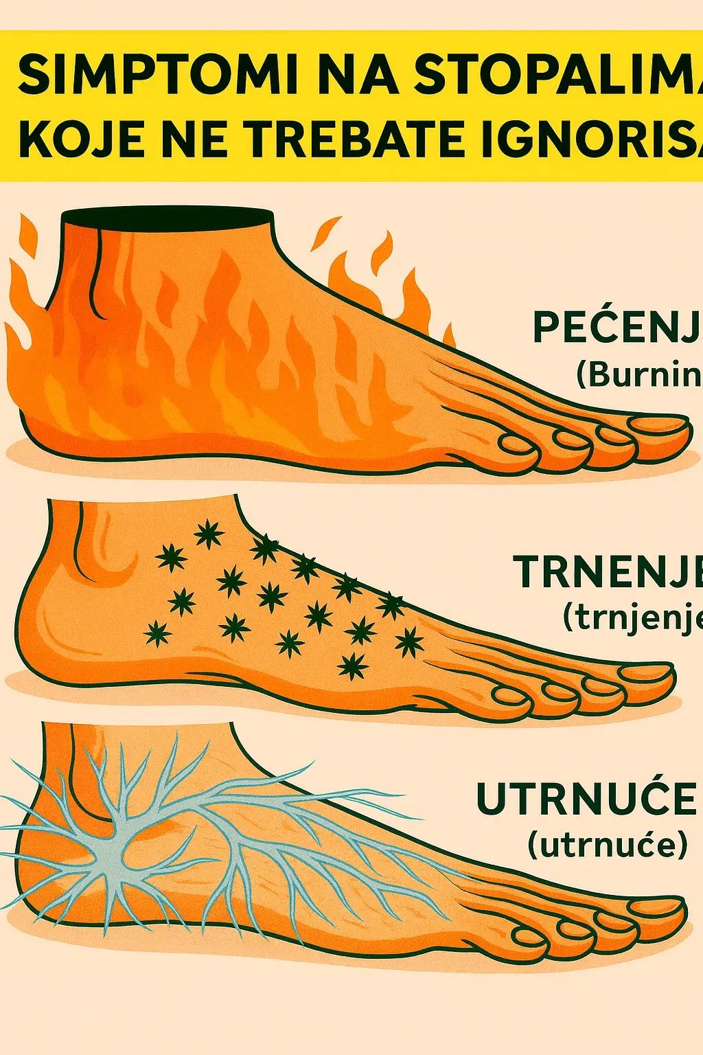 649558795_26293030450330015_8232093887050845432_n