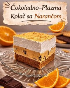 649609901_122175382064758335_3598374296248704108_n