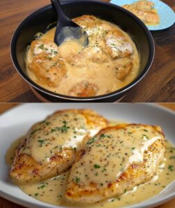 649660490_976140788275298_2434083734207996701_n