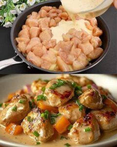 649688737_26302796459353414_3289393241043548528_n