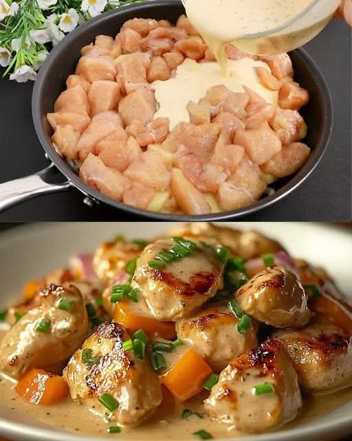 649688737_26302796459353414_3289393241043548528_n